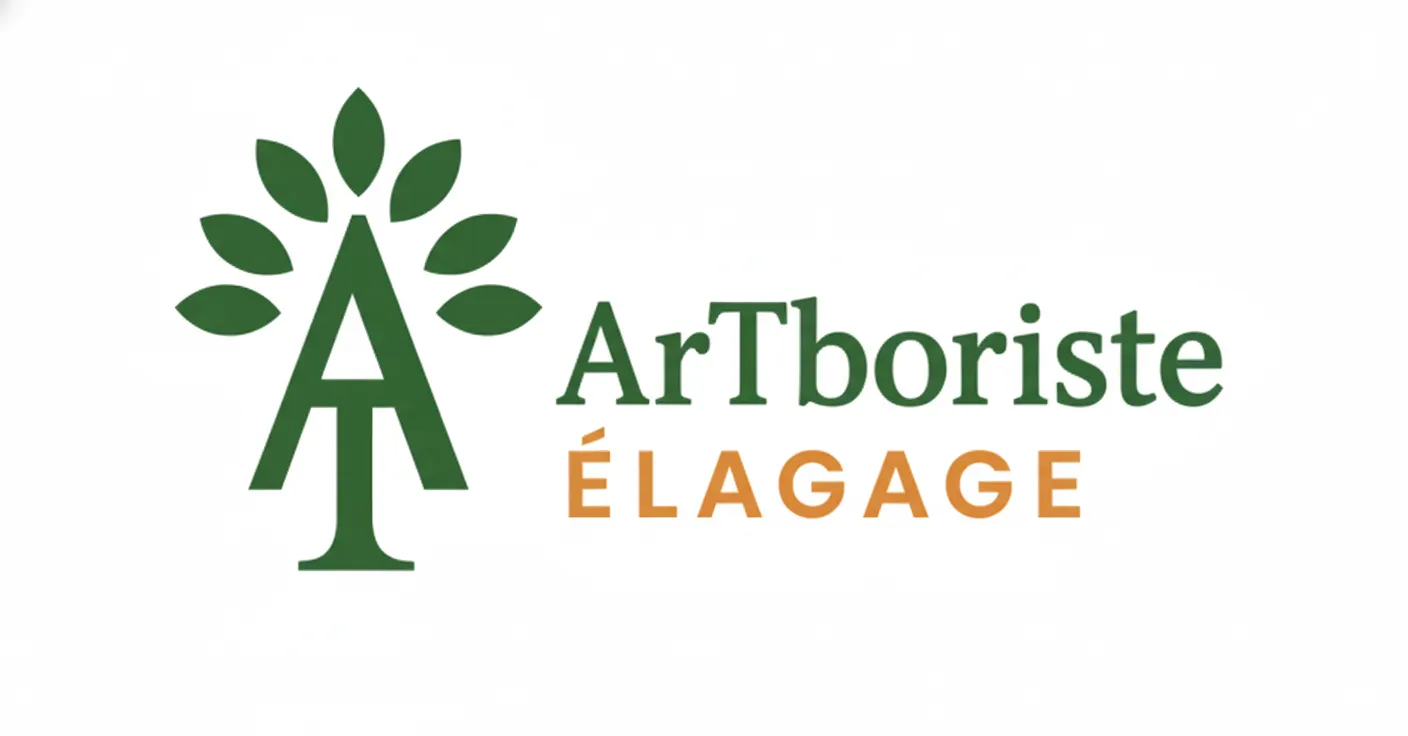 ArTboriste Élagage